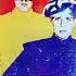 Go West Pet Shop Boys