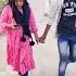 Hum Teri Mohabbat Mein Shorts Romantic Trending Tentulia