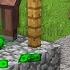 ВОТ ЧТО МЫ С ЖИТЕЛЯМИ НАШЛИ В КОЛОДЦЕ В МАЙНКРАФТ Компот Minecraft