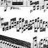 Paganini Niccolò Nel Cor Più Non Mi Sento For Violin