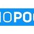 Проверка системы оповещения с технеполадкой Радио России Краснодар 90 2 FM 02 10 2024 10 43