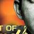 Best Of Anand Bakshi Vol 1 Evergreen Bollywood Video Songs Jukebox