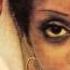 ESTHER WILLIAMS Last Night Changed It All 1976
