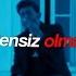 Çok Özledim Aspova LYRİCS EDİT