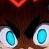 Aiga Vs Free Full Fight Beyblade Burst Super Zetsu AMV