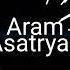 Aram Asatryan Varderi Partez Remix