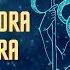 Ekadasha Rudra Shiva Mantra Trance Mix Sundeep Gosswami Lord Shiva Chanting Soundtrack 2022