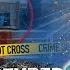 A Case So Gruesome The Police Refused To Believe It True Crime Documentary