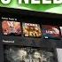 XBOX Handheld 10 Things You NEED TO KNOW