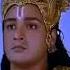 Krishna Rescue Arjuna Krishna Arjun Mahabharat Karna Shorts Inspiration Trending