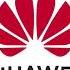 Huawei Ringtone