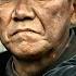 2025谍战剧 中国血 第9集丨 李幼斌 艺高人胆大 带领远征军部队在滇缅丛林中血战日军 大刀手刃日军大佐 李幼斌 孙逊