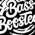 DRXG ADXICTION RAGEIX I Ll Die Next Summer No Joke Bass Boosted