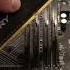 How To Install Ram