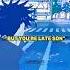 When Megumi Is With Sukuna Jujutsukaisen Gojo Edit Anime Megumi Jjk