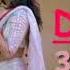 Vaara Re Dhadak 3D Song Jahnvi Ishaan Kapoor Ajay Atul Shashank Khetan Sairat