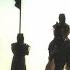 Knights Templar Fearsome Unstoppable Crusaders Decoding The Past S1 E12 Full Episode