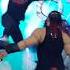 Roman Reigns Jimmy Uso Are Here To Take Out The Bloodline