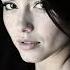 KASIMOFF A Lot Of Love Original Mix