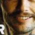 Kin Trailer 1 2018 Movieclips Trailers