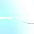 HD Nightcore Blue Da Ba Dee