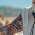 Summer Music Mix 2024 Best Of Vocals Deep House Rihanna Alan Walker Selena Gomez Cover 035