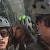 8 People Arrested In Seattle City Hall Protests FOX 13 Seattle
