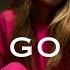 Kennedy Bane GO Feat Bryan Todd Official Lyric Video