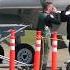 The F 16 Viper Demo Team Pilot Subscribe Military Aviation