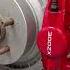 300zx Konig Wheels