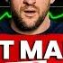 How To Price A Job Profit Margin Vs Markup Most Roofing Contractors Don T Know This
