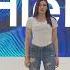 Hien World Miss A Glamorous Runway Rendezvous
