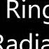 Nokia Ringtone Radial