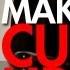 How To Make The Cuba Libre