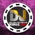 Mujhse Mohabbat Ka Lyrical Dj Remix Oooooooooo Djrobiulraj Hindisong Bollywood