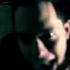 Coldrain Die Tomorrow OFFICIAL VIDEO