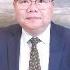 从江泽民故居到川普对等关税 中共权争误国 川普对等关税引发美国股灾 韩国总统尹锡悦被弹劾罢免 王剑每日观察 20250403