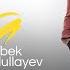 Odilbek Abdullayev So Ra Audio 2021