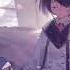 Sonsofu Hypericum Feat Piana
