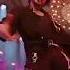 Jawan Not Ramaiya Vastavaiya Hindi Teaser Shah Rukh Khan Atlee Anirudh Shorts Jawan Srk