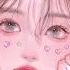 YUNA Yet But Sped Up