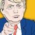 Economy Stablecoin Trump S Genius Act Pakis Dancing Why Current Affairs Simplified For UPSC