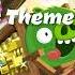 Bad Piggies Theme Song Remix