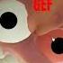 GEF DAY 3 Roblox Games Gaming Gef