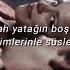 Oğuzhan Koç Gül Ki Sevgilim Lyrics Sözleri