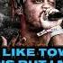 Juice Wrld Dirty Dance Lyrics
