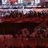 Concert AMR DIAB At Dubai Sports City 2021