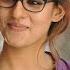 Dora Tamil Full Movie Nayanthara Thambi Ramaiah Vivek Mervin