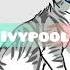 Warrior Cats Everything At Once