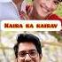 Ye Rishta Kya Kehlata Hai Shorts Youtubeshorts Yrkkh Shivangijoshi Pranalirathode